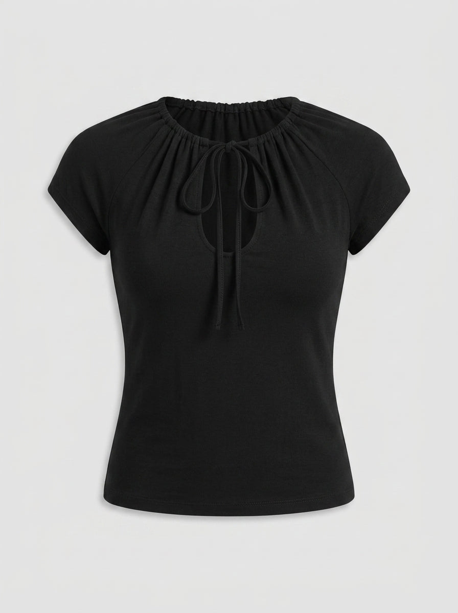 Noa-topp - Ebora Store