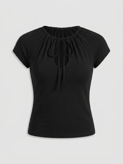 Noa-topp - Ebora Store