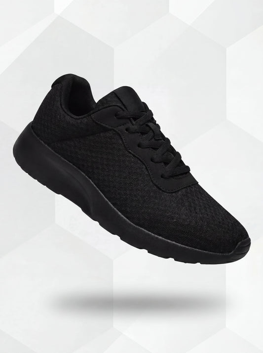 Zapatos Transpirables Classic