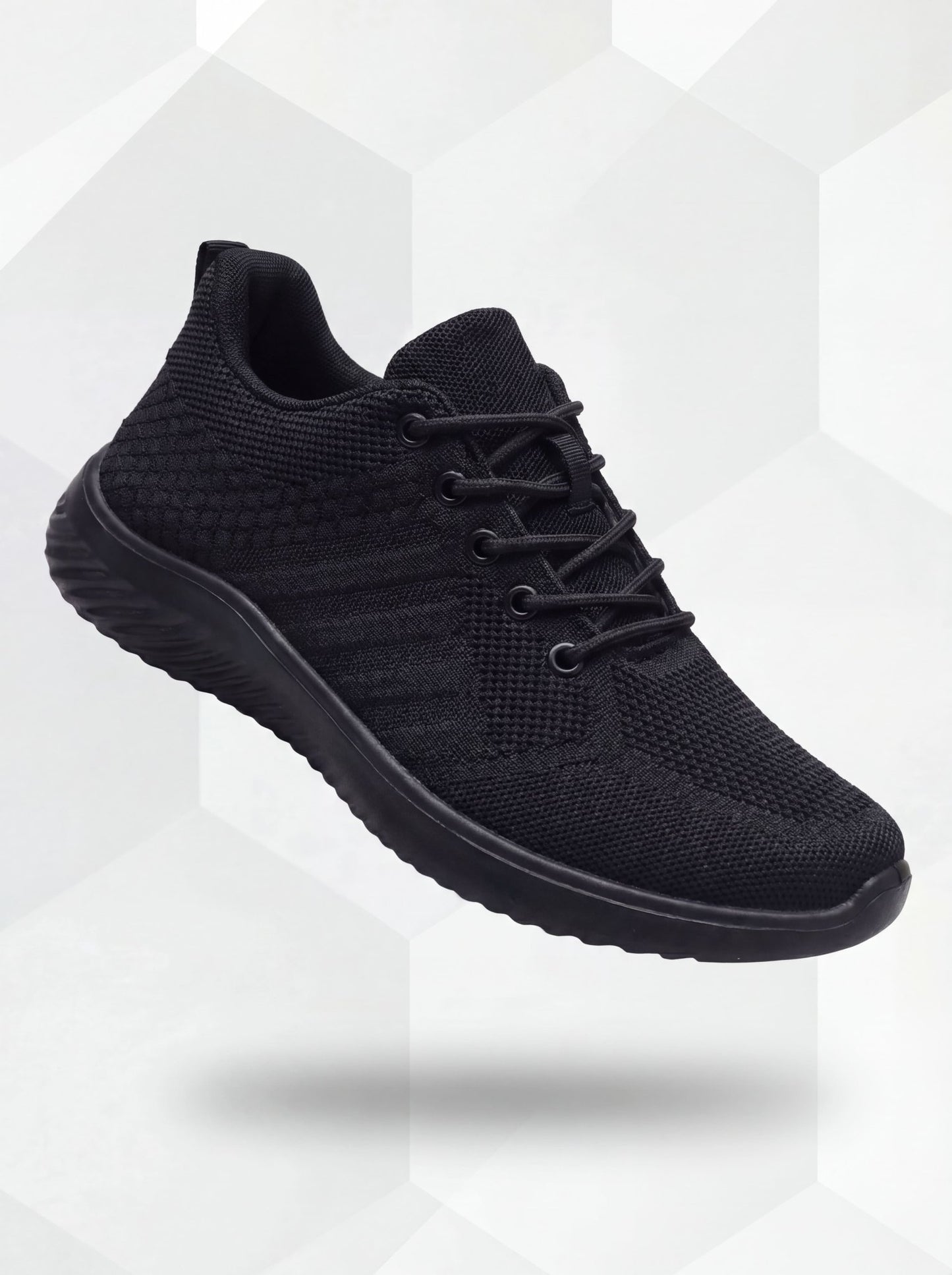 Zapatos Transpirables Dinamic - Ebora Store