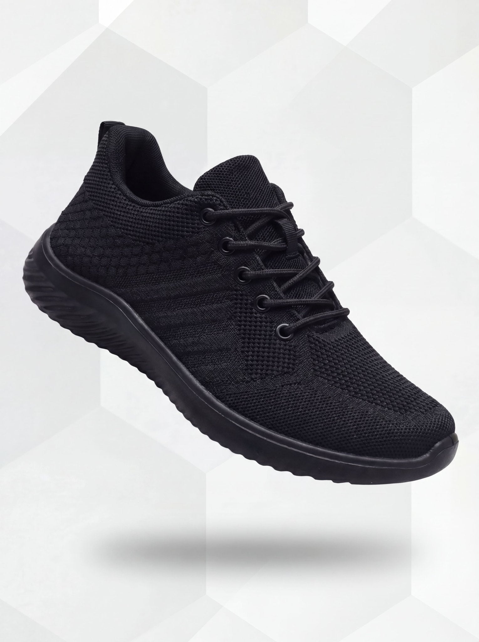 Zapatos Transpirables Dinamic - Ebora Store