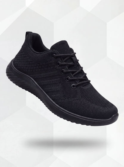 Zapatos Transpirables Dinamic - Ebora Store