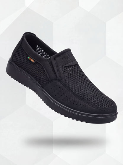 Zapatos Transpirables Relax
