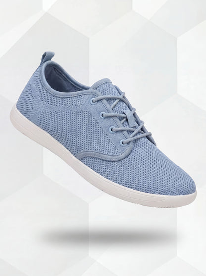 Zapatos Transpirables Costa