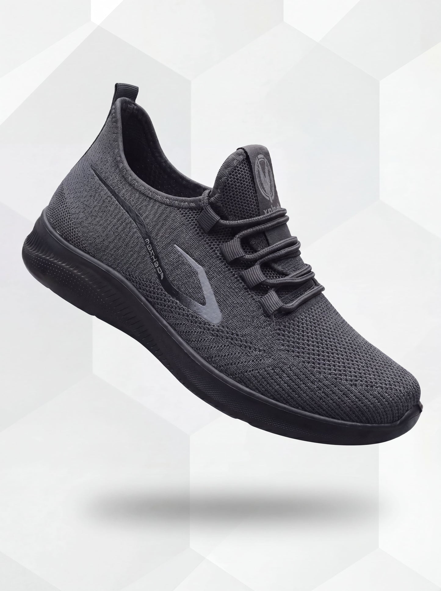 Zapatos Transpirables Sport-Class