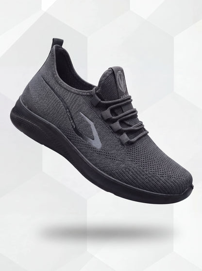Zapatos Transpirables Sport-Class
