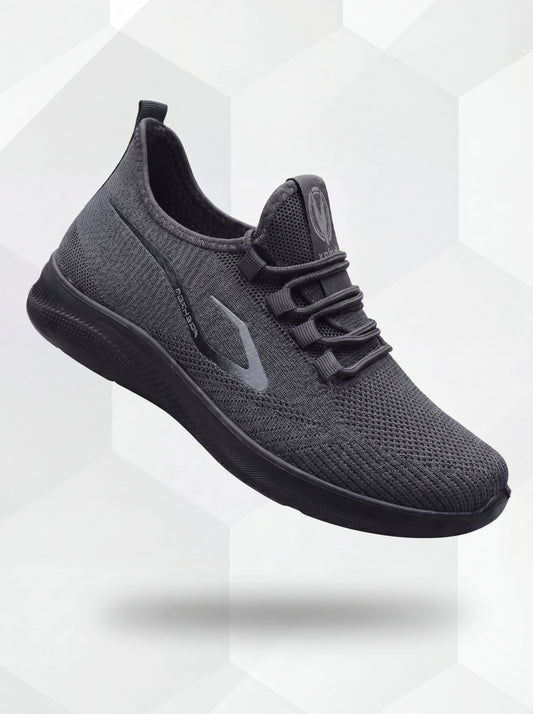 Zapatos Transpirables Sport-Class