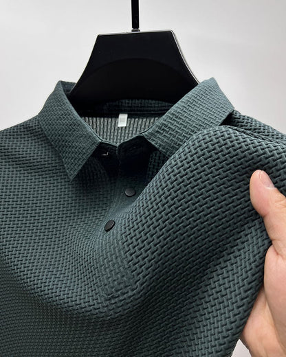 ELEVAT | El polo de mejor porte - Ebora Store