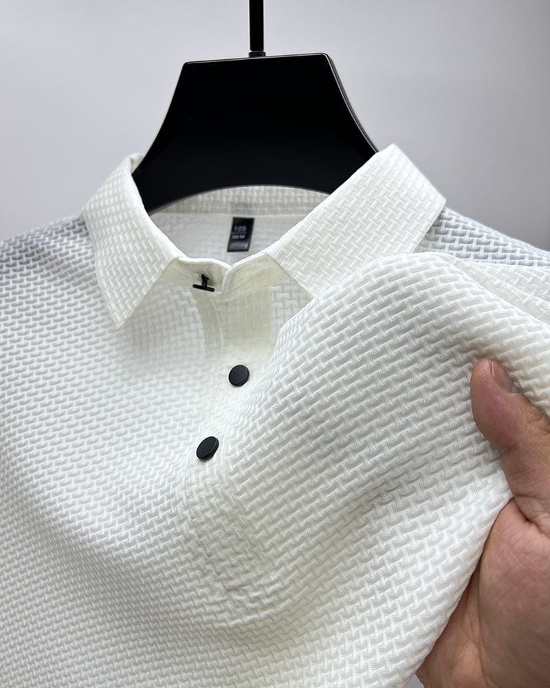 ELEVAT | El polo de mejor porte - Ebora Store