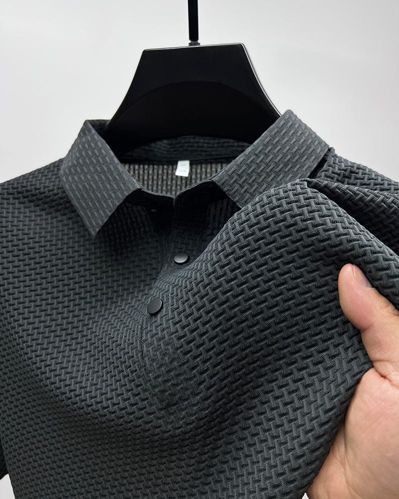 ELEVAT | El polo de mejor porte - Ebora Store