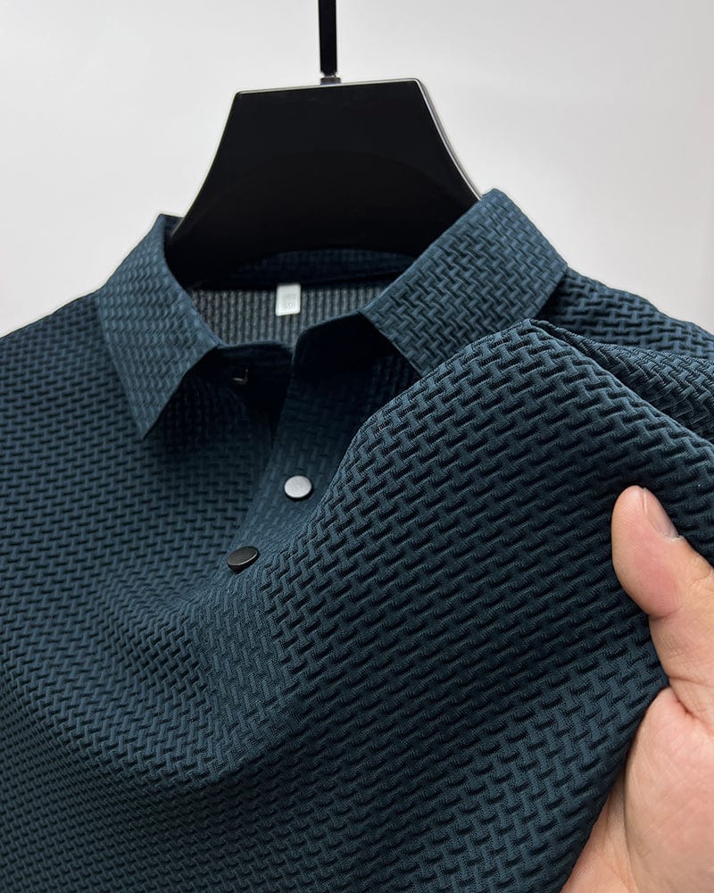 ELEVAT | El polo de mejor porte - Ebora Store