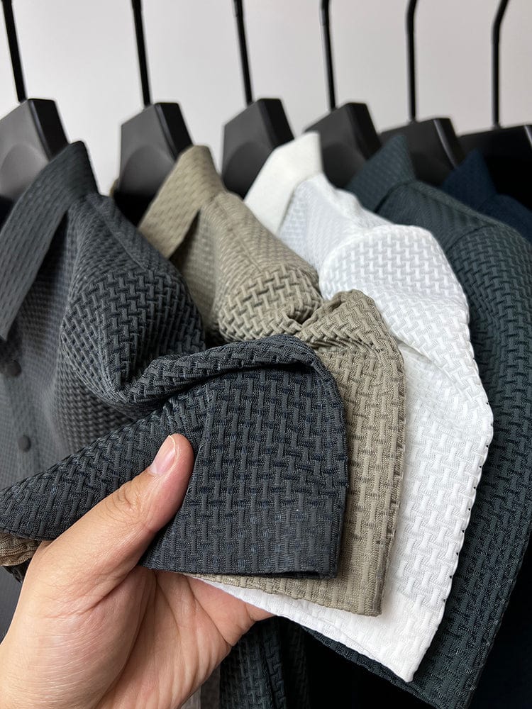 ELEVAT | El polo de mejor porte - Ebora Store
