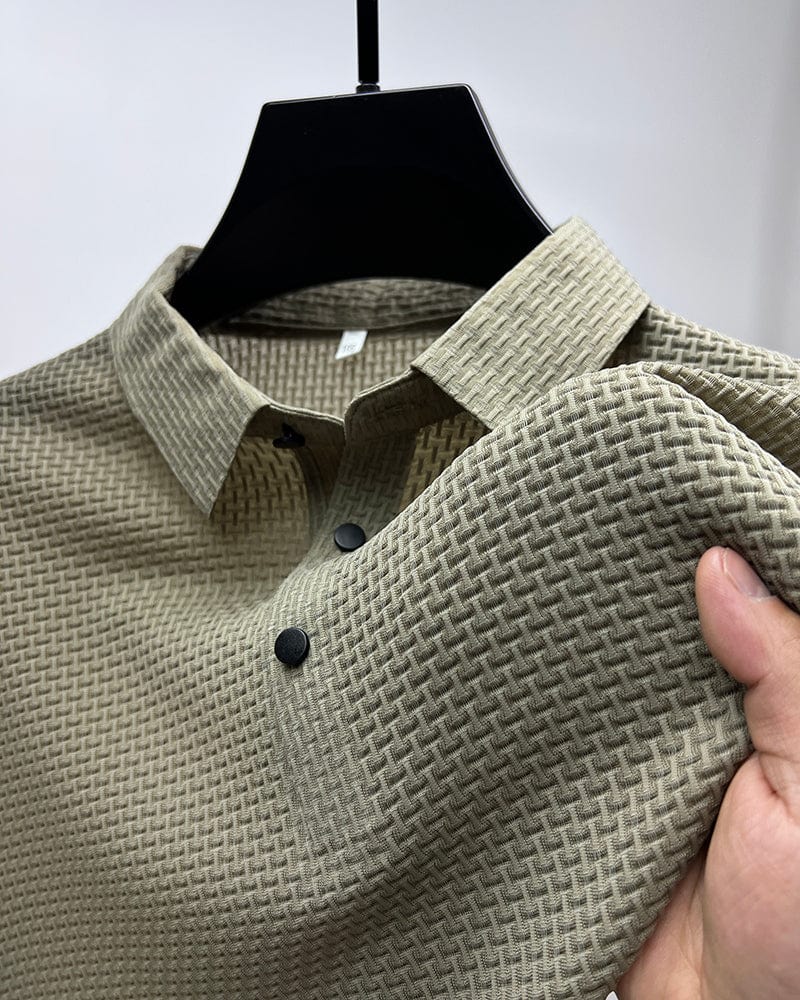 ELEVAT | El polo de mejor porte - Ebora Store
