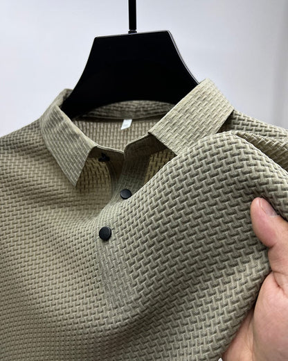 ELEVAT | El polo de mejor porte - Ebora Store