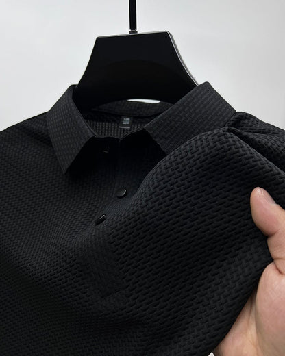 ELEVAT | El polo de mejor porte - Ebora Store
