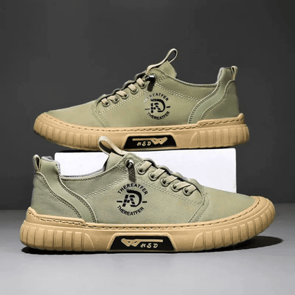 Theerafter | Zapatillas casual urbanas