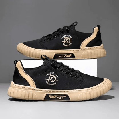 Theerafter | Zapatillas casual urbanas